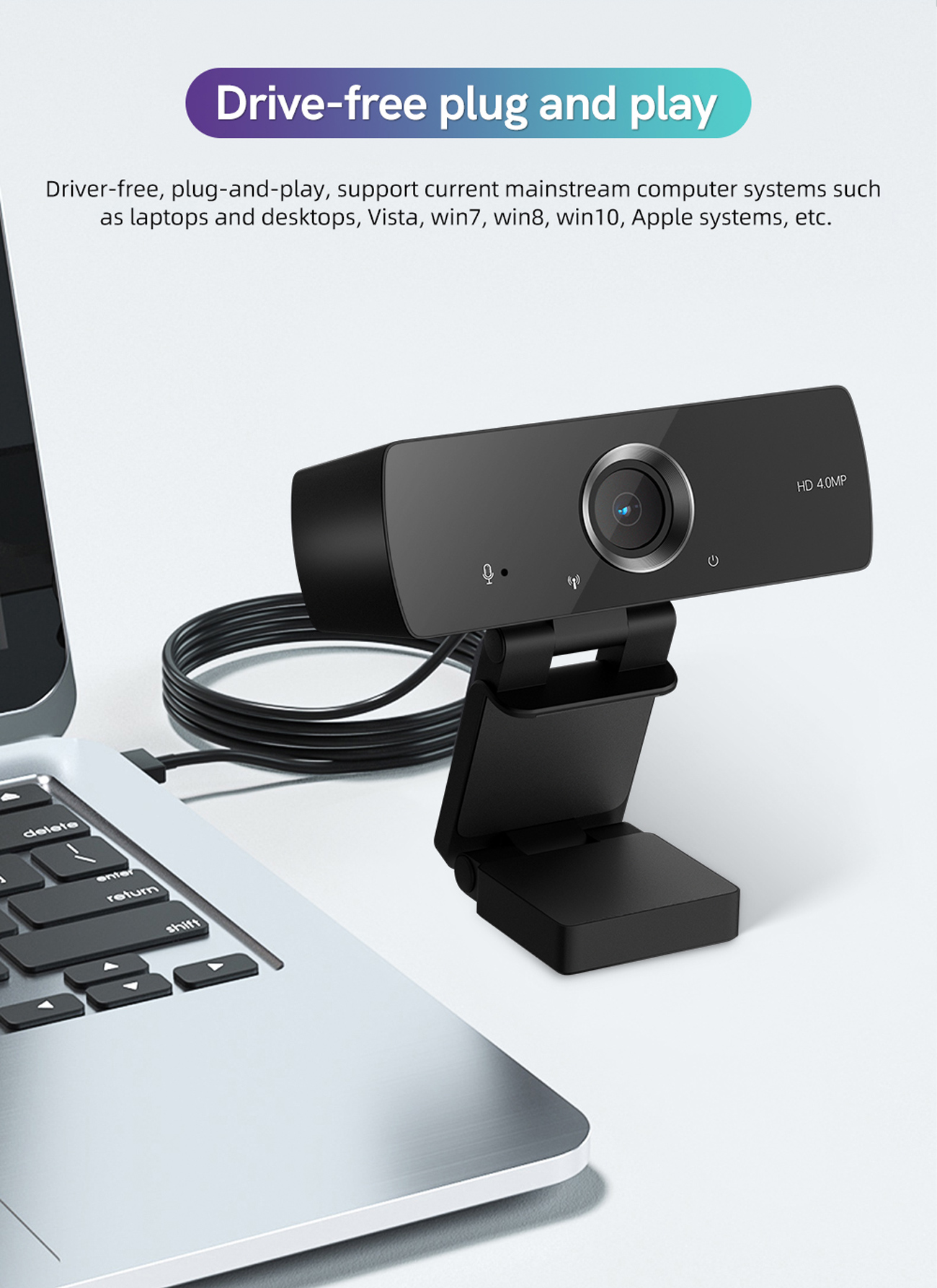 KUU webcam